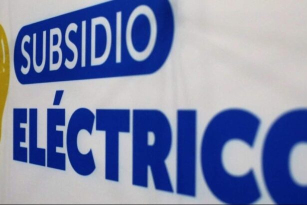 Resultados del Subsidio Eléctrico: Consulta si eres beneficiario del descuento en las boletas de luz
