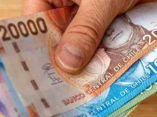 Bono Logro Escolar se paga desde este 12 de septiembre: Revisa con tu RUT si te corresponde