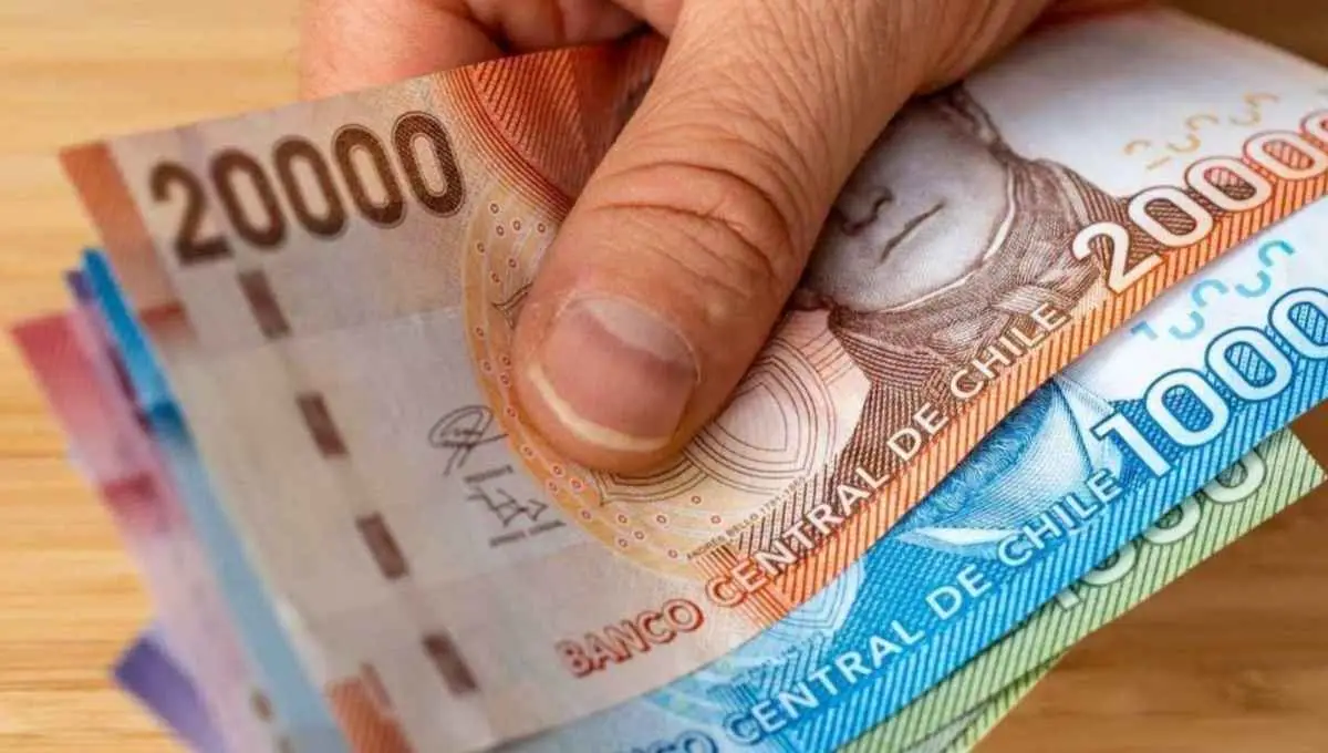 Bono Logro Escolar se paga desde este 12 de septiembre: Revisa con tu RUT si te corresponde Bono Logro Escolar se paga desde este 12 de septiembre: Revisa con tu RUT si te corresponde