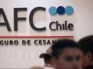 Retiro total de fondos AFC: ¿Quiénes pueden sacar todo su dinero?