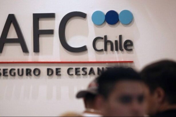 Retiro total de fondos AFC: ¿Quiénes pueden sacar todo su dinero?
