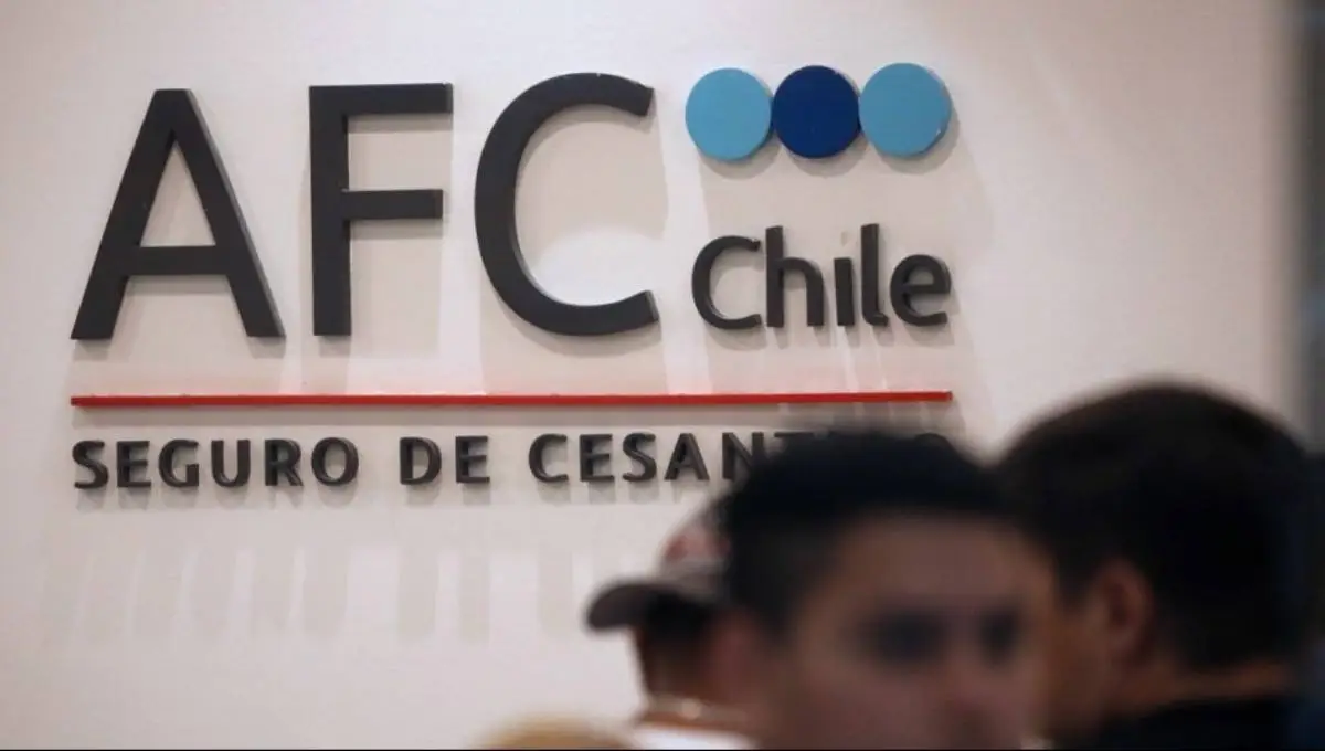 Retiro total de fondos AFC: ¿Quiénes pueden sacar todo su dinero? Retiro total de fondos AFC: ¿Quiénes pueden sacar todo su dinero?