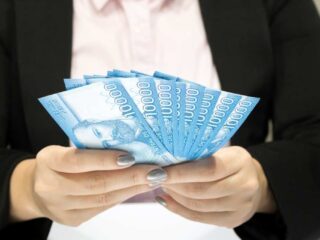 Beca Presidente de la República: ¿Quiénes la pueden recibir?