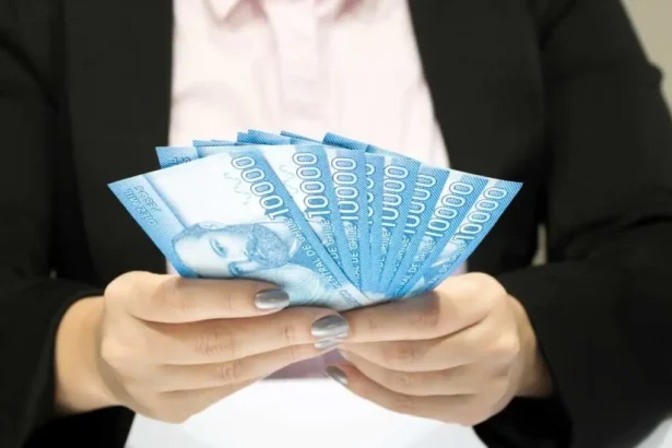 Beca Presidente de la República: ¿Quiénes la pueden recibir?