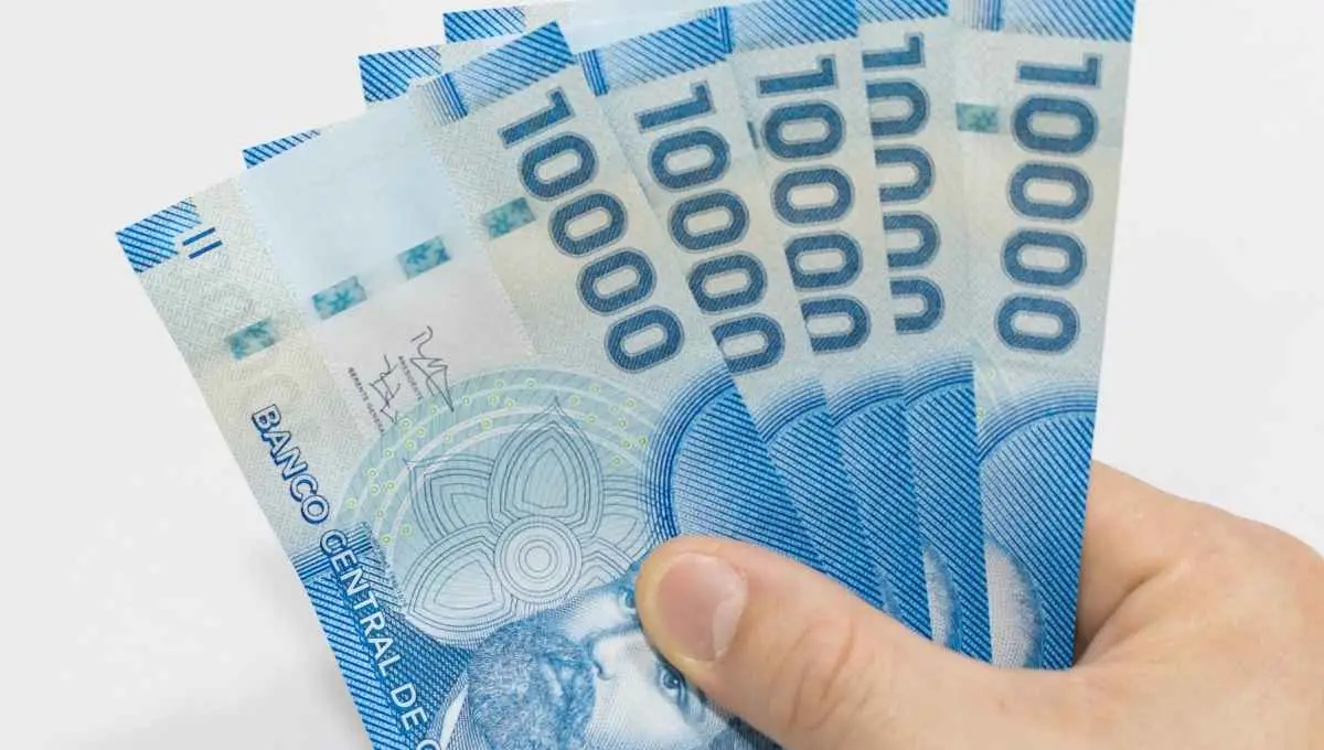 Varios se pagan antes de Fiestas Patrias: ¿Qué bonos puedo cobrar en lo que resta de septiembre?