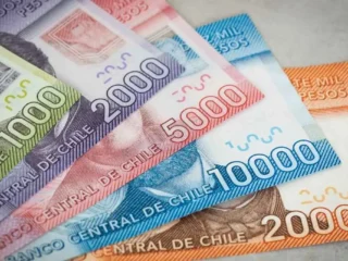 Aguinaldo de Fiestas Patrias: montos, beneficiarios y si es imponible