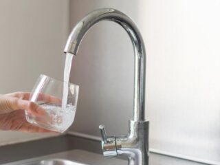 Subsidio de Agua Potable: requisitos, cobertura y cómo postular