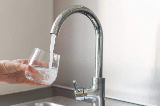 Subsidio de Agua Potable: requisitos, cobertura y cómo postular