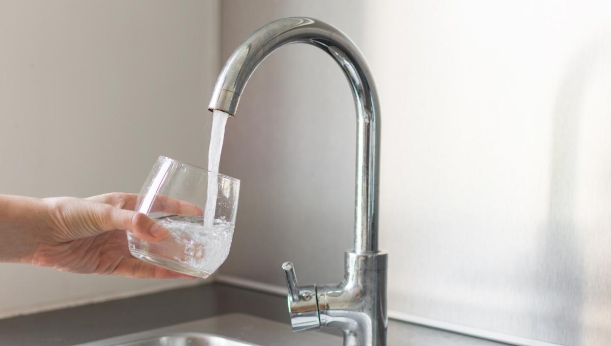 Subsidio de Agua Potable: requisitos, cobertura y cómo postular