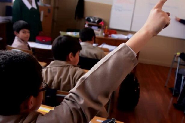 Bono Logro Escolar: ¿Cuántos pagos se realizan este año 2025?