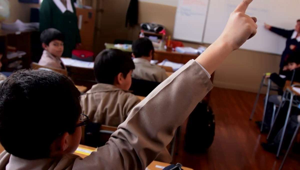 Bono Logro Escolar: ¿Cuántos pagos se realizan este año 2025?