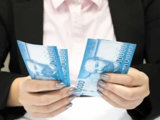 Bono Bodas de Plata: Quiénes lo pueden cobrar y las instituciones que lo pagan