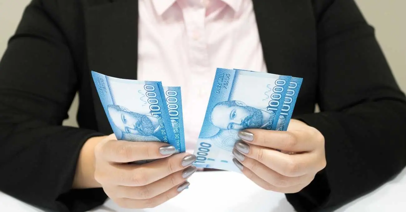 Bono Bodas de Plata: Quiénes lo pueden cobrar y las instituciones que lo pagan