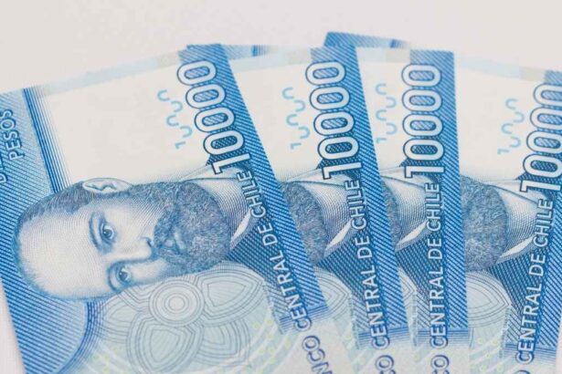 Beneficio por Años Cotizados: Desde esta edad se puede recibir el aporte