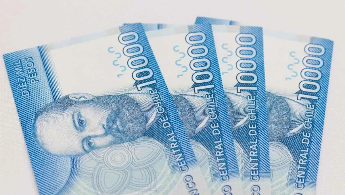 Beneficio por Años Cotizados: Desde esta edad se puede recibir el aporte Beneficio por Años Cotizados: Desde esta edad se puede recibir el aporte