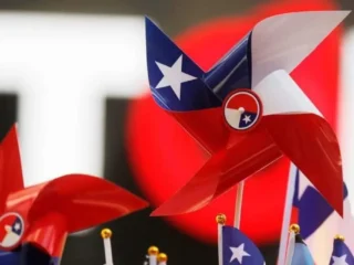 Aguinaldo de Fiestas Patrias: Estas son las fechas de pagos para los trabajadores del sector público