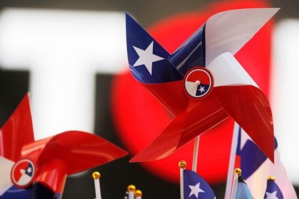 Aguinaldo de Fiestas Patrias: Estas son las fechas de pagos para los trabajadores del sector público