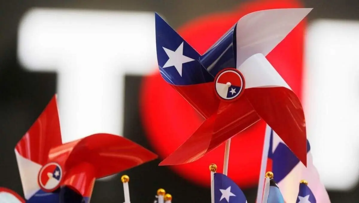 Aguinaldo de Fiestas Patrias: Estas son las fechas de pagos para los trabajadores del sector público Aguinaldo de Fiestas Patrias: Estas son las fechas de pagos para los trabajadores del sector público