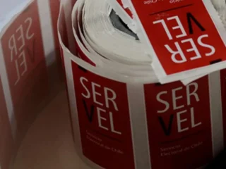 Elecciones 2025: Revisa cuándo se entrega la nómina de vocales de mesa