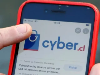 Cyber Monday 2025: fechas tentativas y horarios de las ofertas online