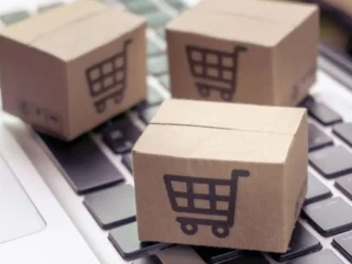 Guía práctica para aprovechar el Cyber Monday 2025