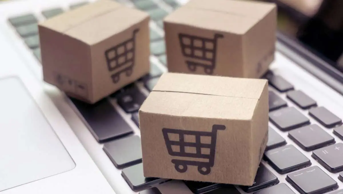 Guía práctica para aprovechar el Cyber Monday 2025 Guía práctica para aprovechar el Cyber Monday 2025