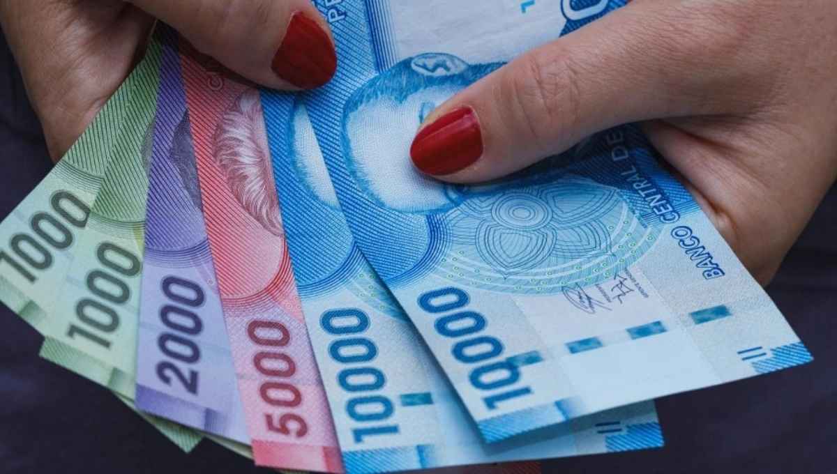 Bono por Hijo: Conoce cuáles son las personas que reciben el beneficio de forma vitalicia