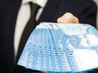 Bono al Trabajo de la Mujer: revisa la fecha de pago de septiembre y si accedes hasta $678 mil