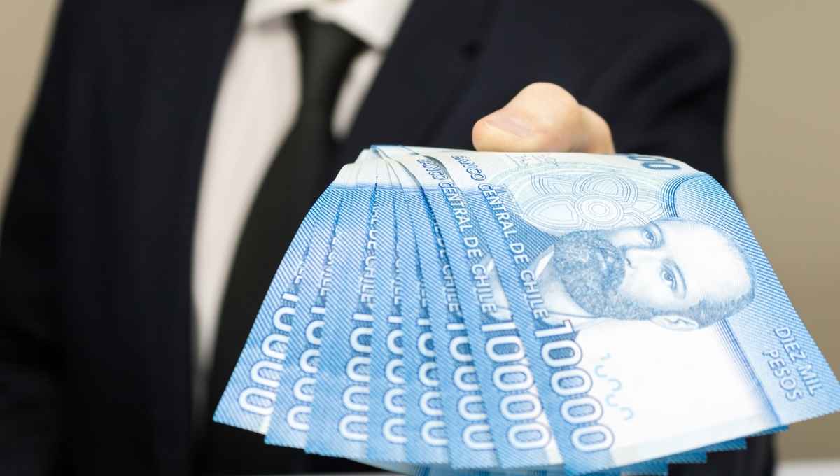 Sueldo mínimo: Este será su monto a partir del 1 de enero de 2026