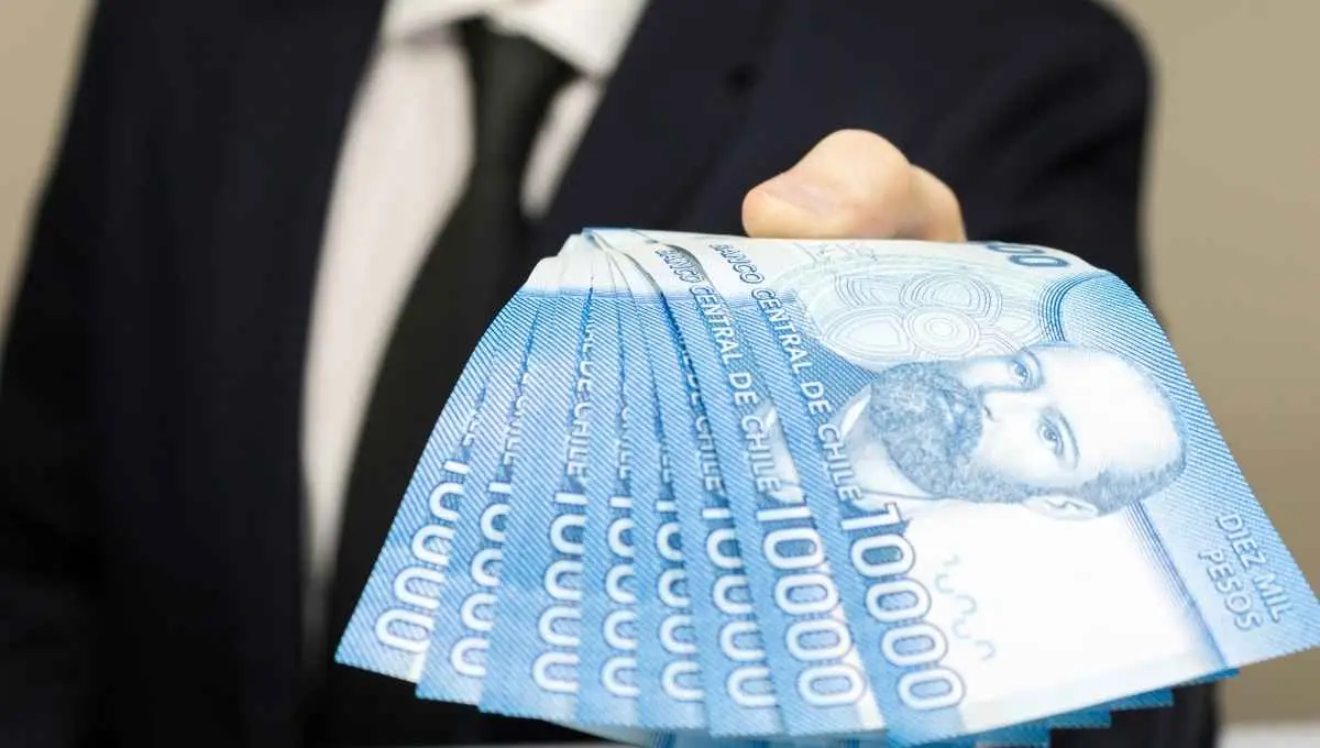 Sueldo mínimo: Este será su monto a partir del 1 de enero de 2026