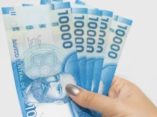 Beneficio por Años Cotizados: ¿En qué caso se podría perder el pago del aporte extra a la pensión?