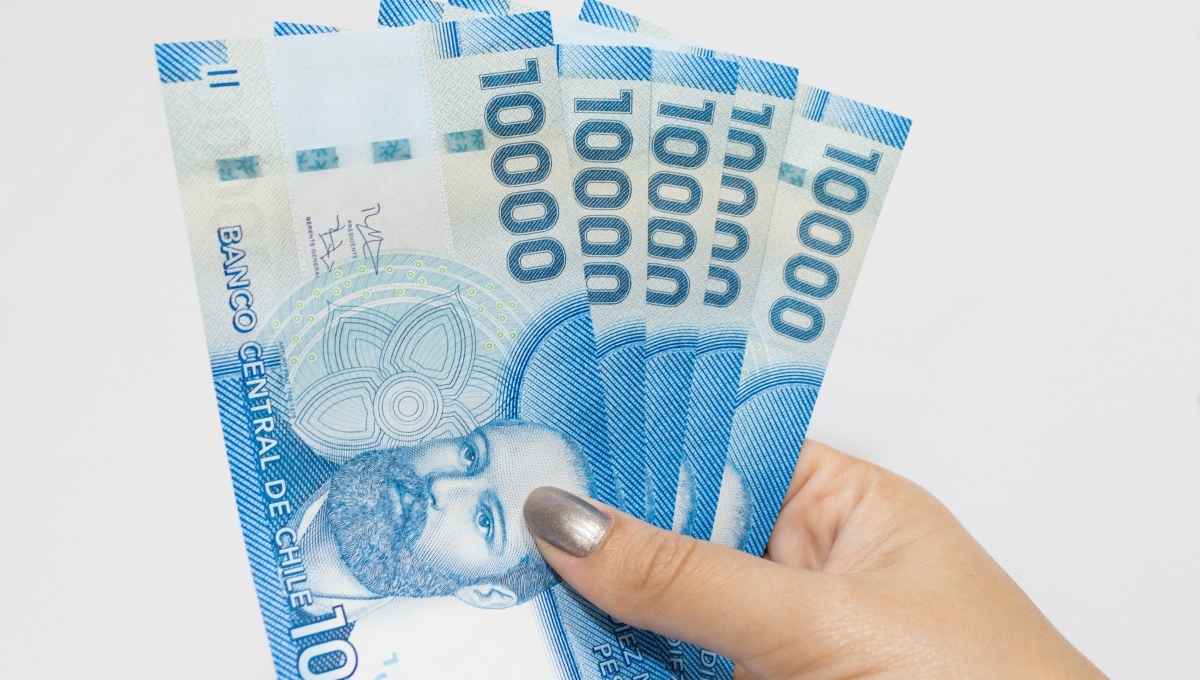 Beneficio por Años Cotizados: ¿En qué caso se podría perder el pago del aporte extra a la pensión?