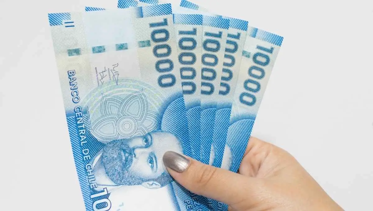 Beneficio por Años Cotizados: ¿En qué caso se podría perder el pago del aporte extra a la pensión? Beneficio por Años Cotizados: ¿En qué caso se podría perder el pago del aporte extra a la pensión?