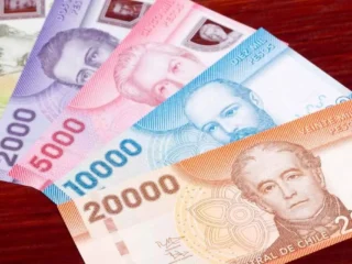 ¿Eres adulto mayor y tienes propiedades? Conoce cómo puedes acceder a la rebaja de contribuciones