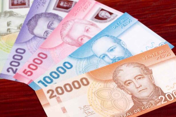 ¿Eres adulto mayor y tienes propiedades? Conoce cómo puedes acceder a la rebaja de contribuciones