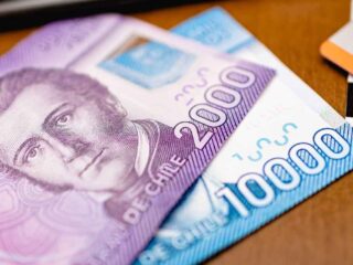 Cajas de Compensación tienen saldos a favor de sus clientes: Así puedes revisar con tu RUT si te corresponde dinero