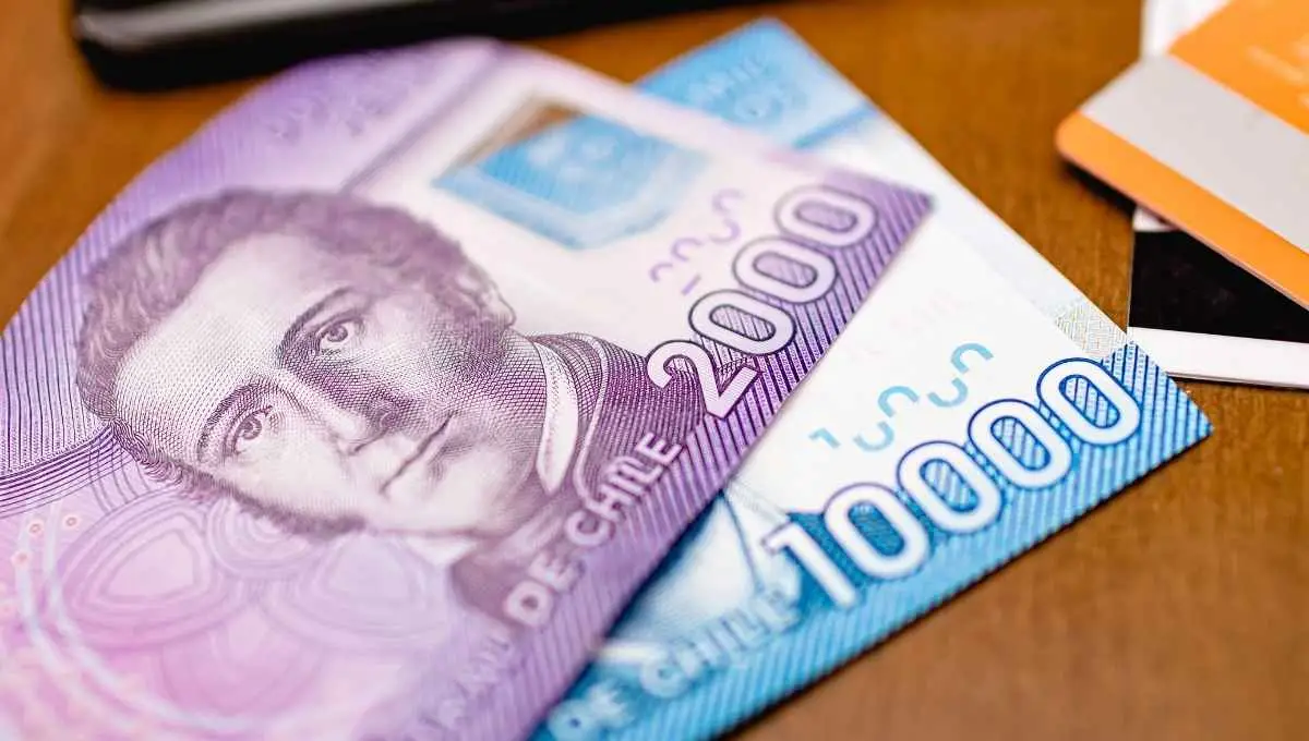 Cajas de Compensación tienen saldos a favor de sus clientes: Así puedes revisar con tu RUT si te corresponde dinero