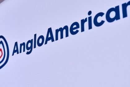 Anglo American abre nuevas vacantes en Chile: revisa los detalles