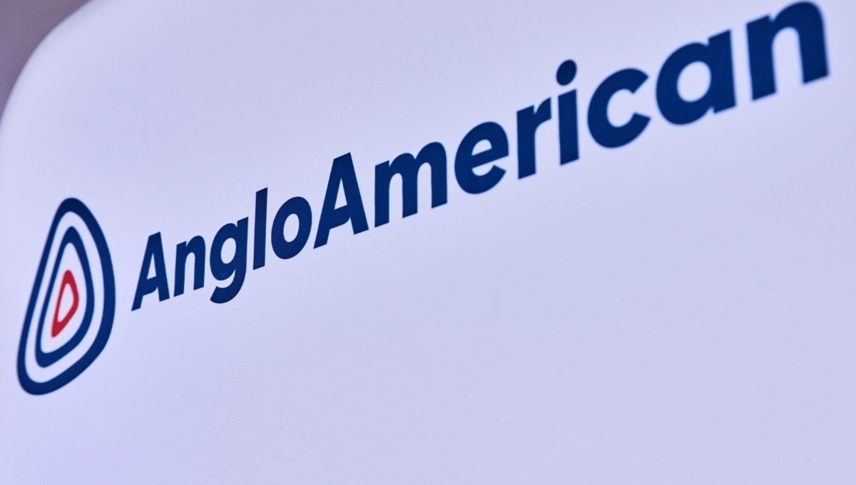 Anglo American abre nuevas vacantes en Chile: revisa los detalles
