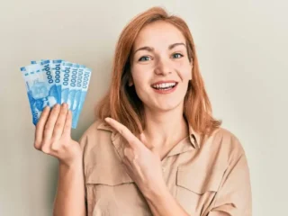 Bono al Trabajo de la Mujer: Esta es la fecha de pago en septiembre