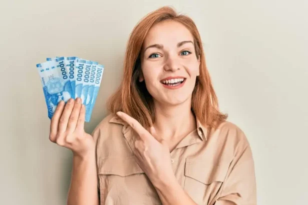 Bono al Trabajo de la Mujer: Esta es la fecha de pago en septiembre