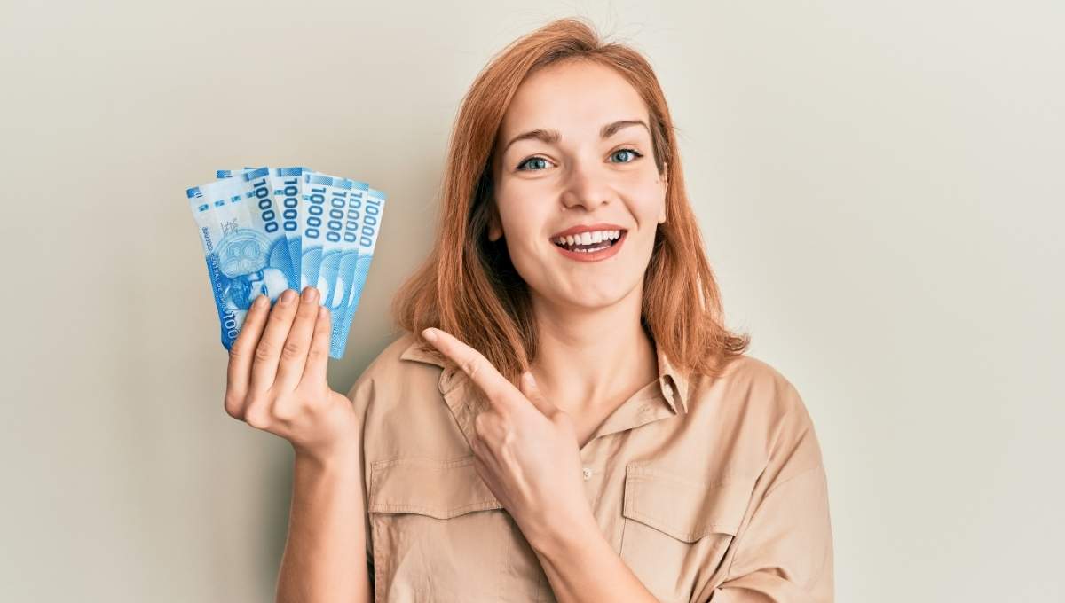 Bono al Trabajo de la Mujer: Esta es la fecha de pago en septiembre