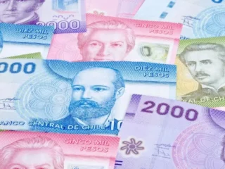 Esta semana pagan el aguinaldo de Fiestas Patrias para el sector público: ¿Cuándo me corresponde?