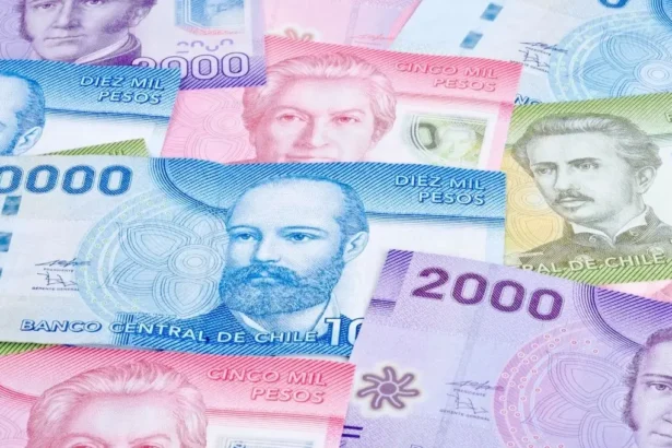 Esta semana pagan el aguinaldo de Fiestas Patrias para el sector público: ¿Cuándo me corresponde?