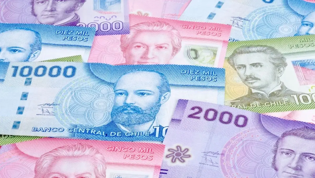 Esta semana pagan el aguinaldo de Fiestas Patrias para el sector público: ¿Cuándo me corresponde? Esta semana pagan el aguinaldo de Fiestas Patrias para el sector público: ¿Cuándo me corresponde?