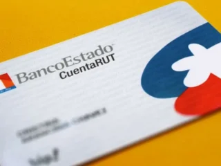 ¿La tarjeta de tu Cuenta RUT está pronto a vencer? Así es cómo puedes renovarla de manera telemática