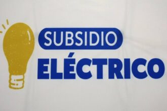 Resultados del Subsidio Eléctrico: Esta es la fecha en que podrás revisar si eres beneficiario