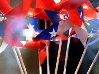 ¿Aún te faltan compras de Fiestas Patrias? Revisa cómo funcionará el comercio el 18 y 19 de septiembre