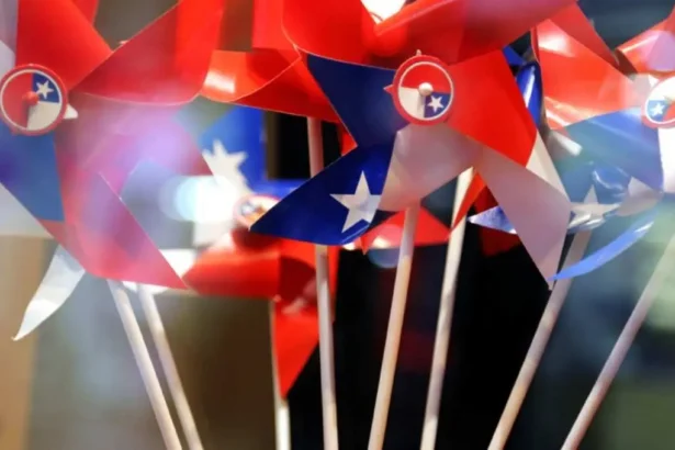 ¿Aún te faltan compras de Fiestas Patrias? Revisa cómo funcionará el comercio el 18 y 19 de septiembre