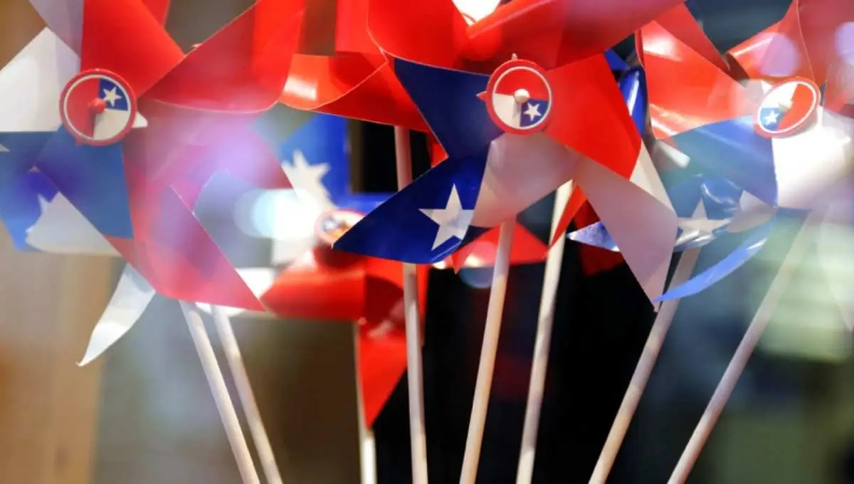 ¿Aún te faltan compras de Fiestas Patrias? Revisa cómo funcionará el comercio el 18 y 19 de septiembre